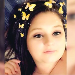 Meet your Posher, Whitney